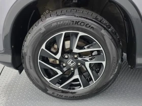 Honda Cr-v 4WD EX-L, снимка 5