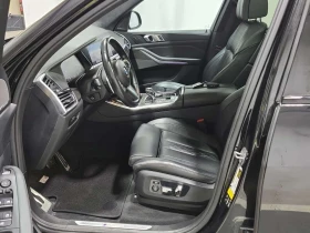 BMW X5 * M50I * CARFAX * ОПЦИЯ ЗА ФИНАНСИРАНЕ, снимка 5