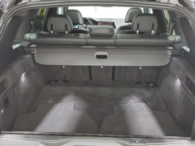 BMW X5 * M50I * CARFAX * ОПЦИЯ ЗА ФИНАНСИРАНЕ, снимка 14