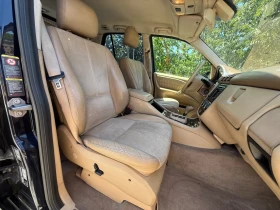 Mercedes-Benz ML 270 * Facelift* , снимка 11