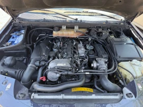 Mercedes-Benz ML 270 * Facelift* , снимка 17