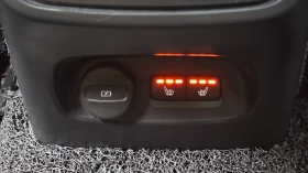 Volvo XC40 B4 Inscription, снимка 16