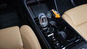 Volvo XC40 B4 Inscription, снимка 9