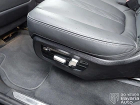 BMW X7 40d xDrive Steptronic, снимка 13