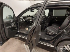 BMW X7 40d xDrive Steptronic, снимка 5