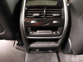 BMW X7 40d xDrive Steptronic, снимка 15