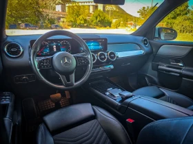 Mercedes-Benz GLB = DISTRONIC= KEYLESS= КАМЕРИ= , снимка 7
