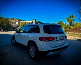 Mercedes-Benz GLB = DISTRONIC= KEYLESS= КАМЕРИ= , снимка 6