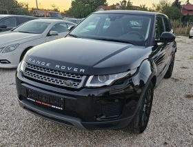 Land Rover Evoque 2.0 D..FACE , снимка 3