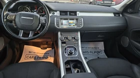 Land Rover Evoque 2.0 D..FACE , снимка 6