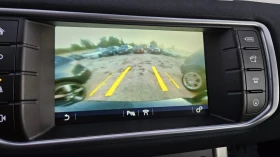 Land Rover Evoque 2.0 D..FACE , снимка 13