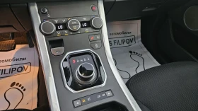 Land Rover Evoque 2.0 D..FACE , снимка 11