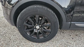 Land Rover Evoque 2.0 D..FACE , снимка 15