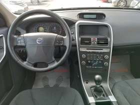 Volvo XC60 2.4D * * * LEASING 20%* * * BARTER* * * , снимка 14