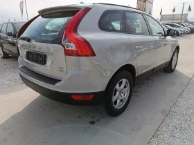 Volvo XC60 2.4D * * * LEASING 20%* * * BARTER* * *  - [6] 