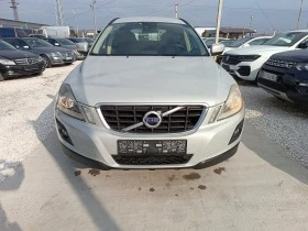 Обява за продажба на Volvo XC60 2.4D * * * LEASING 20%* * * BARTER* * *  ~12 800 лв. - изображение 1