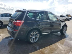 BMW X3 XDRIVE28I /   /      | Mobile.bg    3