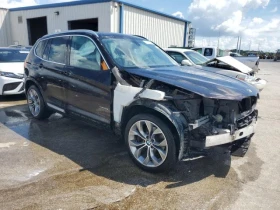 BMW X3 XDRIVE28I /   /      | Mobile.bg    4