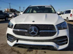 Mercedes-Benz GLE 350 AMG* PACK* 4MATIC* BURMESTER* * * MULTI | Mobile.bg    5