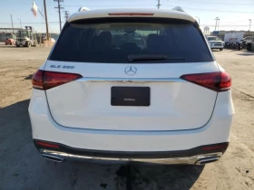 Mercedes-Benz GLE 350 AMG* PACK* 4MATIC* BURMESTER* * * MULTI | Mobile.bg    6