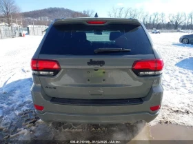 Jeep Grand cherokee, снимка 5