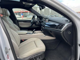 BMW X6 xDrive40d, снимка 7