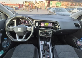 Обява за продажба на Seat Ateca Xperience ~39 900 лв. - изображение 7