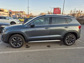 Обява за продажба на Seat Ateca Xperience ~39 900 лв. - изображение 1