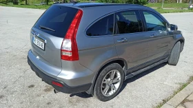 Обява за продажба на Honda Cr-v ~21 000 лв. - изображение 5