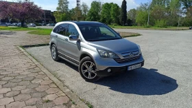 Обява за продажба на Honda Cr-v ~21 000 лв. - изображение 7