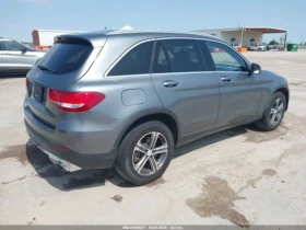 Mercedes-Benz GLC 300 | Mobile.bg    2