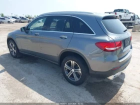 Mercedes-Benz GLC 300 | Mobile.bg    4