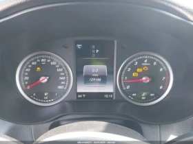 Mercedes-Benz GLC 300 | Mobile.bg    10