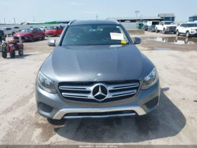 Mercedes-Benz GLC 300 | Mobile.bg    7