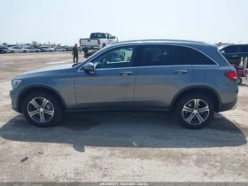 Mercedes-Benz GLC 300 | Mobile.bg    6