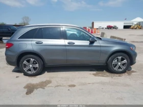 Mercedes-Benz GLC 300 | Mobile.bg    5