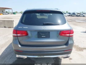 Mercedes-Benz GLC 300 | Mobile.bg    8