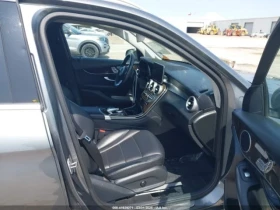 Mercedes-Benz GLC 300 | Mobile.bg    9