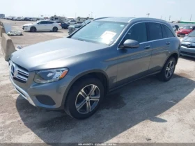 Mercedes-Benz GLC 300 | Mobile.bg    3