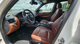 Обява за продажба на BMW X1 xDrive 18D 4x4 Full Extra ~20 950 лв. - изображение 9