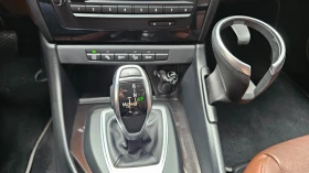 BMW X1 xDrive 18D 4x4 Full Extra - 20950 лв. - 78436273 15