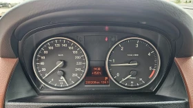 BMW X1 xDrive 18D 4x4 Full Extra - 20950 лв. - 78436273 13