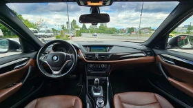 Обява за продажба на BMW X1 xDrive 18D 4x4 Full Extra ~20 950 лв. - изображение 10