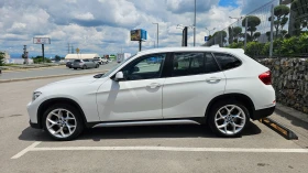 Обява за продажба на BMW X1 xDrive 18D 4x4 Full Extra ~20 950 лв. - изображение 4