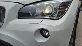 Обява за продажба на BMW X1 xDrive 18D 4x4 Full Extra ~20 950 лв. - изображение 7