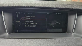 BMW X1 xDrive 18D 4x4 Full Extra - 20950 лв. - 78436273 14