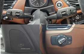 BMW X1 xDrive 18D 4x4 Full Extra - 20950 лв. - 78436273 16