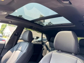 Audi Q8 Premium Plus S-Line* * B&O* 360* *  | Mobile.bg    8