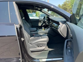 Audi Q8 Premium Plus S-Line* * B&O* 360* *  | Mobile.bg    5