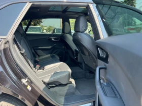 Audi Q8 Premium Plus S-Line* * B&O* 360* *  | Mobile.bg    9